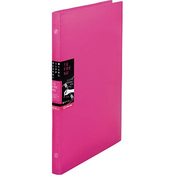 476TTE�q�� �o�C���_�[�m�[�g �e�t���[�k(�X����) �L���O�W�� 26�� �J���[����PP�\�� 23639638