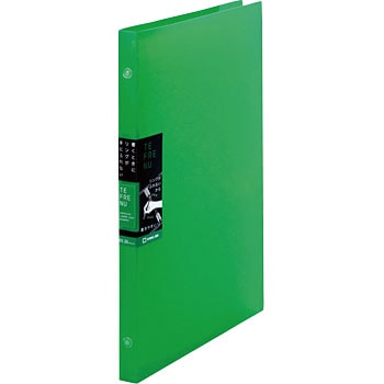 476TTE�~�g �o�C���_�[�m�[�g �e�t���[�k(�X����) �L���O�W�� 26�� �J���[����PP�\�� 23639647