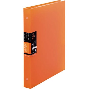 478TTE�I�� �o�C���_�[�m�[�g �e�t���[�k(���C�h) �L���O�W�� 26�� �J���[����PP�\�� 23639665