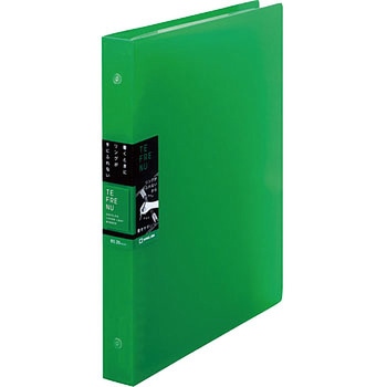 478TTE~g oC_[m[g et[k(Ch) LOW 26 J[PP\ 23639692