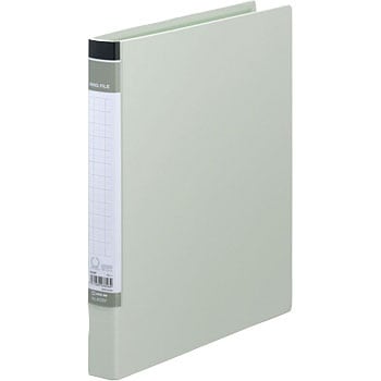 602BFN Ot@CBF LOW ^e^ 2 23640033