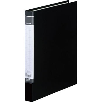 602BFN Ot@CBF LOW ^e^ 2 23640042