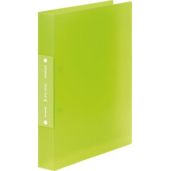 642TSPL~ Vv[Y Ot@C() LOW ^e^ 23640234