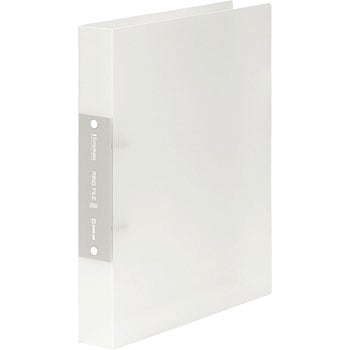 642TSPgE Vv[Y Ot@C() LOW ^e^ 23640243