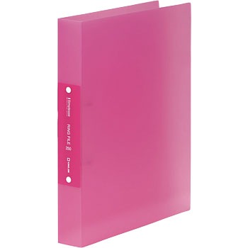 642TSPq Vv[Y Ot@C() LOW ^e^ 23640252