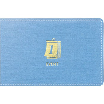 えがおさん様専用　10枚と暮らしのキロク とらこう様専用 えがおさん様専用 10枚と暮らしのキロク 発し