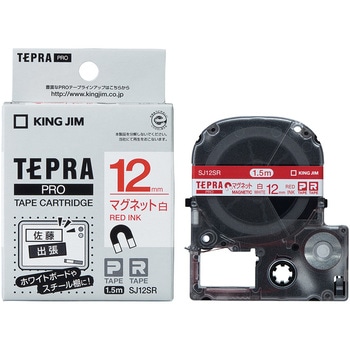 SJ12SR evPROe[v }Olbge[v(ɐԕ) LOW 23640846