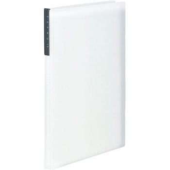 8152THgE NA[t@C ^t() LOW 23640925