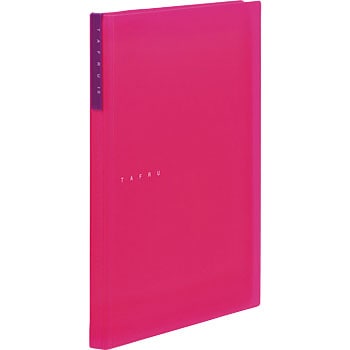 8152THq NA[t@C ^t() LOW 23640934