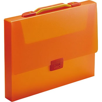 282TI LOP[X etBbg() LOW 23641074