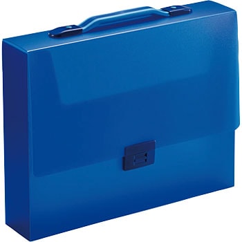 282TWAI LOP[X etBbg() LOW 23641108