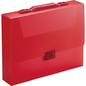 282TWAJ LOP[X etBbg() LOW 23641117