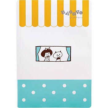 MPF1-02 �Ђ��V�[���t�@�C�� �L���O�W�� 23641853