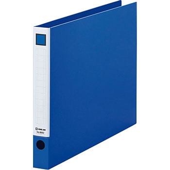 6692�A�I ���o�[�����O�t�@�C�� �L���O�W�� ����2���t 2�� 23642246