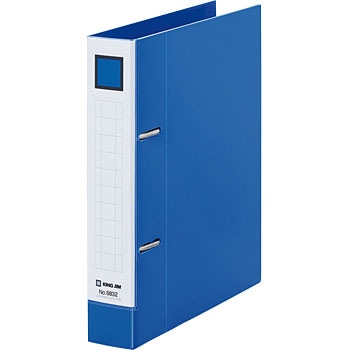 6832�A�I ���o�[�����O�t�@�C�� D�^�C�v �L���O�W�� ����1���t 2�� 23642273