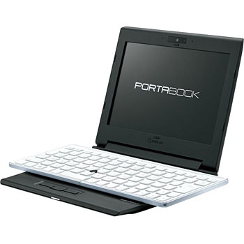 XMC10 ポータブック 1台 キングジム 【通販モノタロウ】