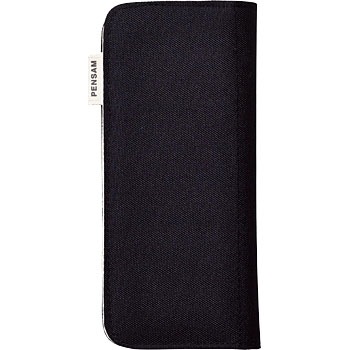 2000�N�� �y���T��(�X�^���_�[�h�^�C�v) �L���O�W�� 23642562