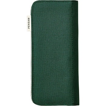 2000�~�g �y���T��(�X�^���_�[�h�^�C�v) �L���O�W�� 23642578