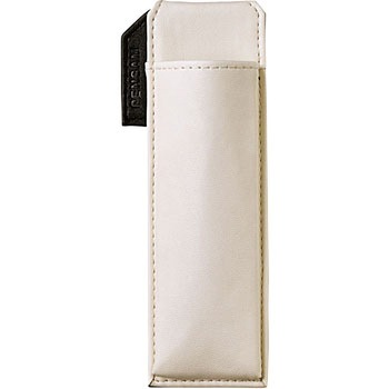 2001V yT(X^Cv) LOW 23642605