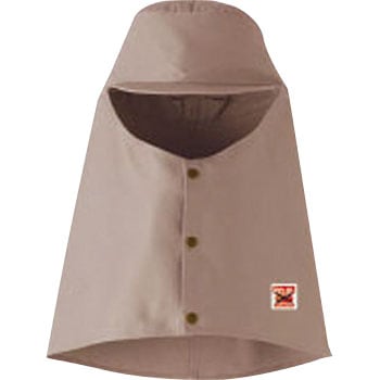 MD1001 MD1001 �h���n�ږX �A���I�J(mc.maon) Max Dyna(�}�b�N�X�_�C�i) �c�o�t 23643086