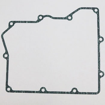 ガスケット 11009-1916 Kawasaki