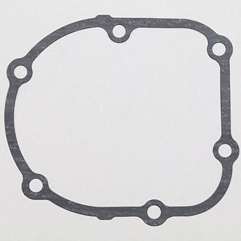 ガスケット パルシング カバー 11060-1303 Kawasaki