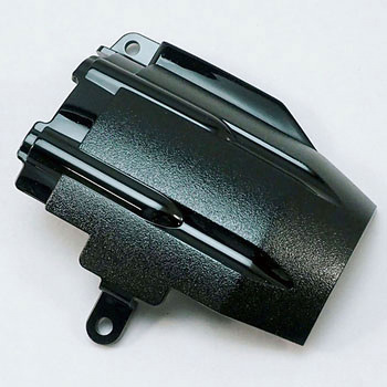 カバー RH エア ボックス 14093-0102 Kawasaki
