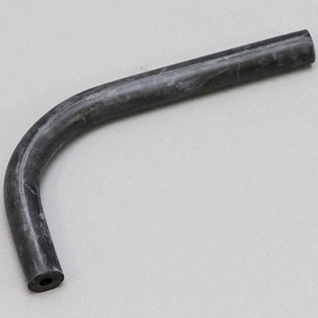 ホース(クーリング) 39062-1868 Kawasaki