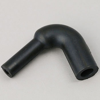 ホース(クーリング) 39062-1896 Kawasaki