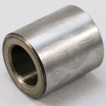 スリーブ UPP 42036-1076 Kawasaki
