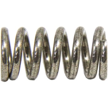 ♡です kinakorateページ Kawasaki Motorcycle 1994 OEM Parts Diagram