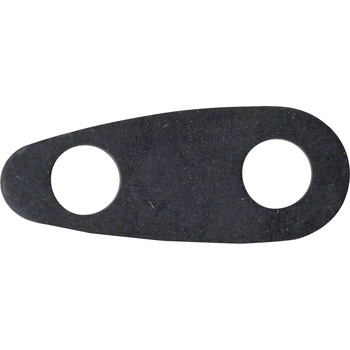 ダンパ 92160-1089 - Kawasaki