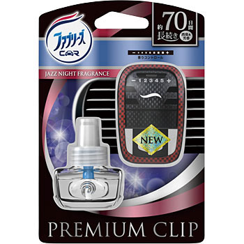 - �N���}�p�t�@�u���[�Y�������p�v���~�A���N���b�v P&G 23656578