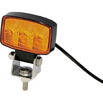 526832 LED���[�N�����v �X�g���{�^�C�v  12/24V���p JET INOUE(�W�F�b�g�C�m�E�G) 23656928