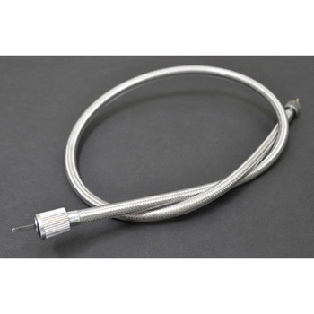 N013SM �X�s�[�h���[�^�[�P�[�u�� ALCANhands 23659825