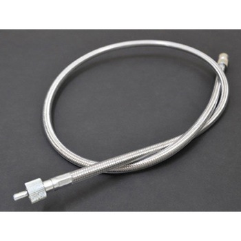 N015SM Xs[h[^[P[u ALCANhands 23659834