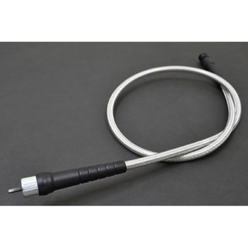 N105SM �X�s�[�h���[�^�[�P�[�u�� ALCANhands 23659877