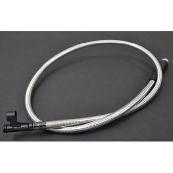 N130SM Xs[h[^[P[u ALCANhands 23659922