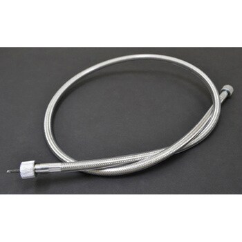 N305SM �X�s�[�h���[�^�[�P�[�u�� ALCANhands 23659947