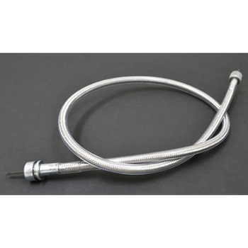 N307SM �X�s�[�h���[�^�[�P�[�u�� ALCANhands 23659956