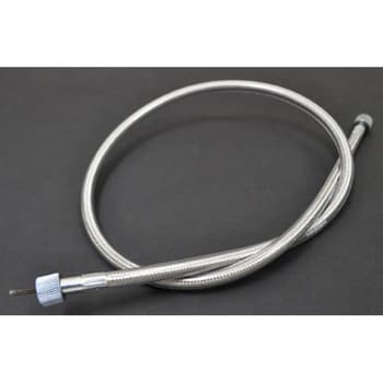 N309SM �X�s�[�h���[�^�[�P�[�u�� ALCANhands 23659965