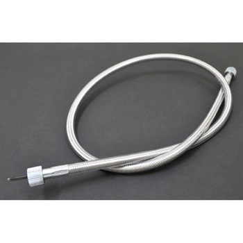 N311SM �X�s�[�h���[�^�[�P�[�u�� ALCANhands 23659974