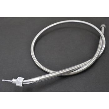 N350SM �X�s�[�h���[�^�[�P�[�u�� ALCANhands 23659983