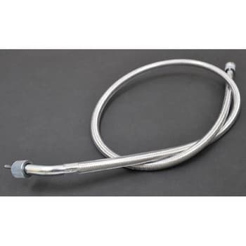 N401SM �X�s�[�h���[�^�[�P�[�u�� ALCANhands 23659992