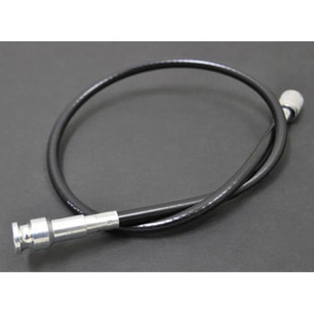 NB125TM �^�R���[�^�[�P�[�u�� ALCANhands 23666703