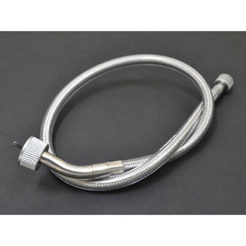 N305TM �^�R���[�^�[�P�[�u�� ALCANhands 23666712