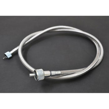 N403TM �^�R���[�^�[�P�[�u�� ALCANhands 23666728