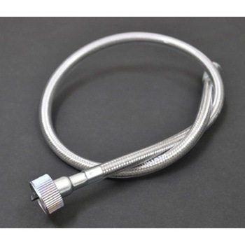 N015TM �^�R���[�^�[�P�[�u�� ALCANhands 23666746