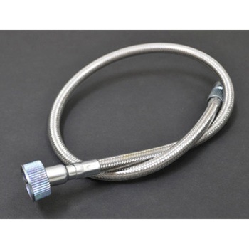 N020TM �^�R���[�^�[�P�[�u�� ALCANhands 23666755