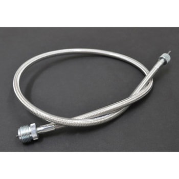 N028TM �^�R���[�^�[�P�[�u�� ALCANhands 23666764